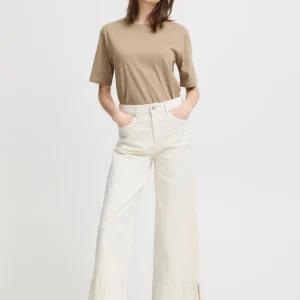 Pantalón Vaquero BYLYDIA BYOUNG