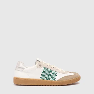 SNEAKER TEO