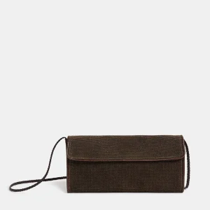 BOLSO CLUTCH