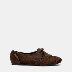 ZAPATO ROMI