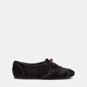 ZAPATO ROMI