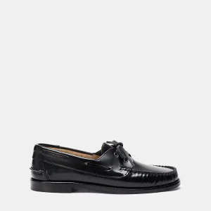 ZAPATO BIARRITZ