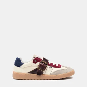 ZAPATILLAS LEO