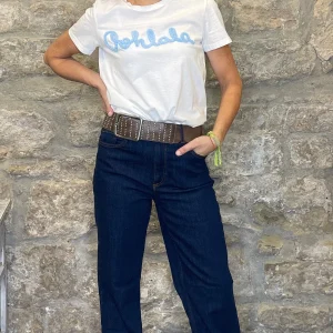 Camiseta OHLALA ATIPYCA
