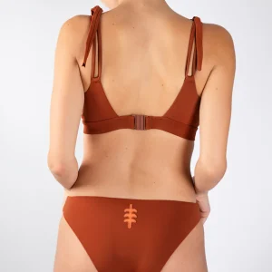 BIKINI BOTTOM NATURAL SALITRE TERRA