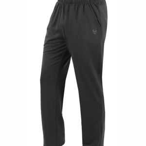 Pantalón chándal Newwood Toner