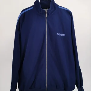 Track Jacket ADIDAS / Talla L-XL