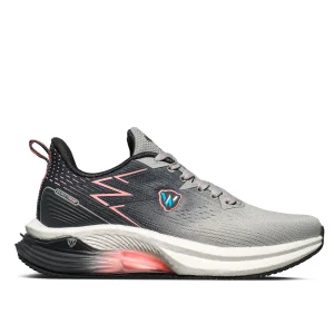 Zapatillas Running Mujer Walking W095FA