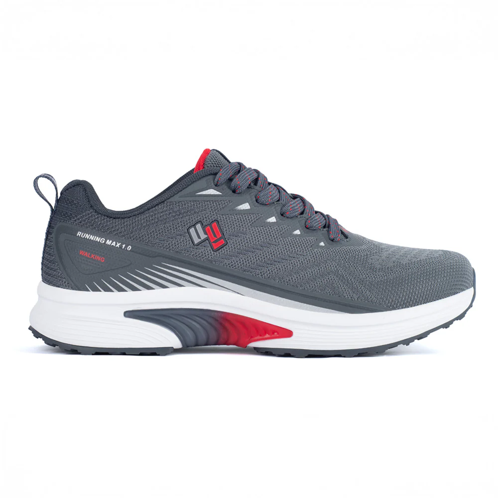 Zapatillas Running Hombre Walking W270M - Imagen 2
