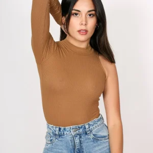BODY HANNA