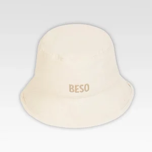 GORRO BUCKET