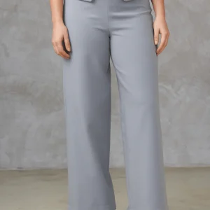 Pantalón formal sastre Diana para mujer